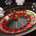 How to Analyze Real Casino En Ligne Avis Before Joining Any Platform