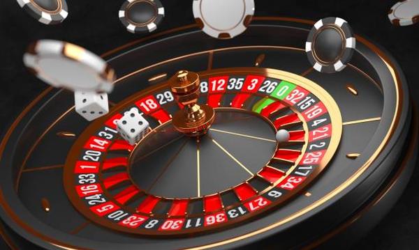 How to Analyze Real Casino En Ligne Avis Before Joining Any Platform