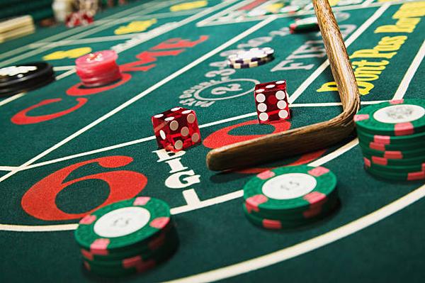 How to Explore Trusted casinos online de españa for Real Money Games