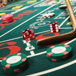 Your Trusted Guide to retrait crypto casino Platforms