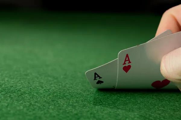 Casino En Ligne Platforms with Secure Mobile Payments