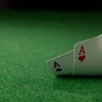 Latest Trends in Mejores Casinos España