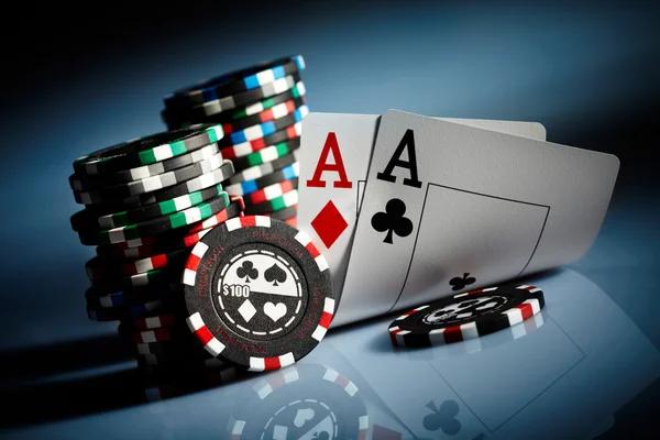 Best Casino En Ligne Platforms for Quick Transactions
