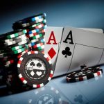 Trusted Site Casino En Ligne Choices for Players