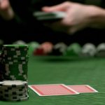 Meilleur Casino En Ligne Avec Une Plateforme De Confiance