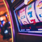 How Competition Shapes the Casino En Ligne Le Plus Payant Segment