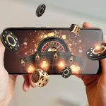 casino en ligne fiable Expert Analysis