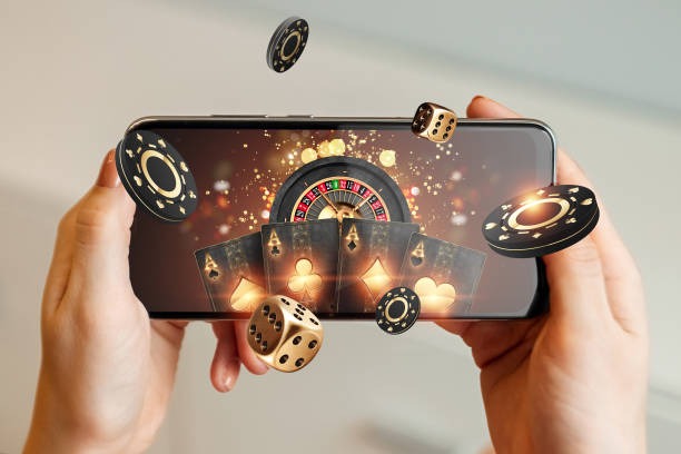 casino en ligne fiable Expert Analysis