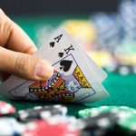 Les Raisons Détudier Le Marché Du Casino En Ligne France