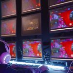 Top Considerations Before Choosing casino en ligne retrait immédiat