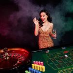 Bitcoin Casino Italia Guide for Modern Players