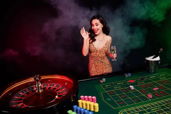 Bitcoin Casino Italia Guide for Modern Players