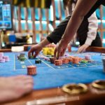 Les Solutions les Plus Recherchées de Casino en Ligne Retrait Instantané France