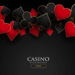 Les Références Modernes du Casino en Ligne Argent Reel Fiable
