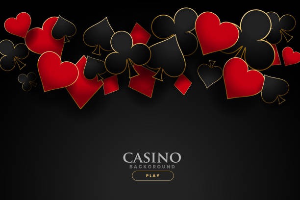 Les Références Modernes du Casino en Ligne Argent Reel Fiable