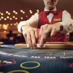 Explore Updated Betting Platforms with Bookmaker Non AAMS 2026 Today