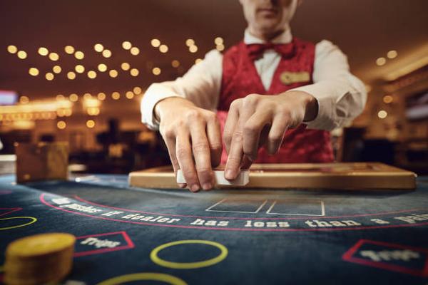 Explore Updated Betting Platforms with Bookmaker Non AAMS 2026 Today
