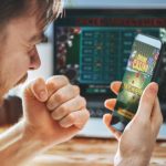 Discover Smarter Ways to Enjoy Online Football Betting