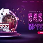 Trusted casino italiani non AAMS for Real Money Play