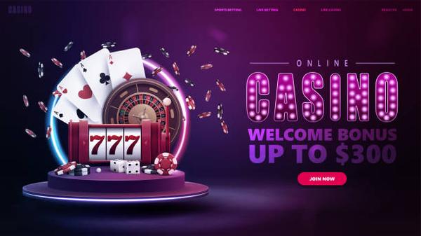 Trusted casino italiani non AAMS for Real Money Play