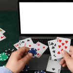 Finding the Best casino en ligne with Ease