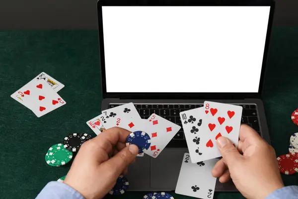 Finding the Best casino en ligne with Ease