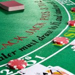 Access Better Opportunities through Crypto Casino España Network