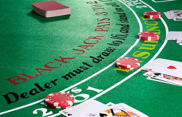 Access Better Opportunities through Crypto Casino España Network