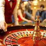 Experience Premium Entertainment through Mejores Salas de Poker Platform
