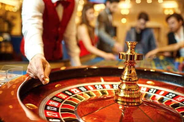 Experience Premium Entertainment through Mejores Salas de Poker Platform