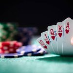 Compare Meilleur Casino En Ligne Features Easily