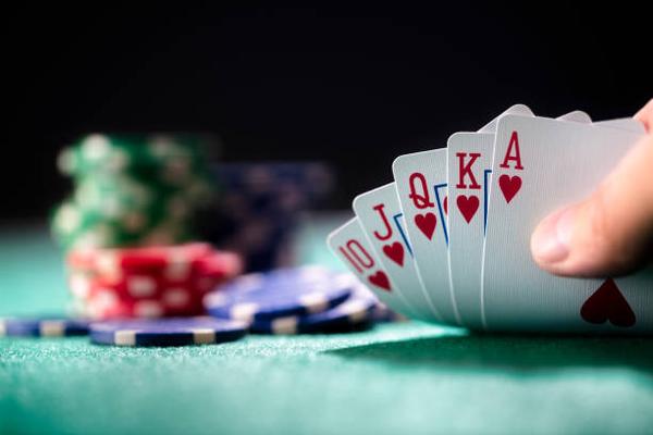 Compare Meilleur Casino En Ligne Features Easily