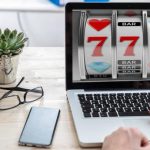 Casino En Ligne France Légal Avec Connexion Rapide