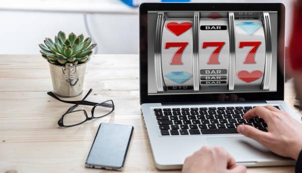 Casino En Ligne France Légal Avec Connexion Rapide