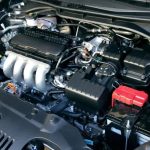 Annandale Auto Repair for Domestic and Imported Cars