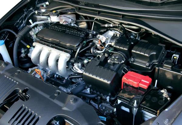 Annandale Auto Repair for Domestic and Imported Cars