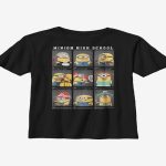 What Are the Latest Trends in Ghibli Studio Official Merch?