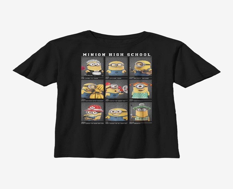 What Are the Latest Trends in Ghibli Studio Official Merch?