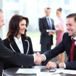 When Should You Hire a Florida Business Lawyer?