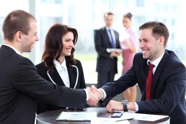 When Should You Hire a Florida Business Lawyer?