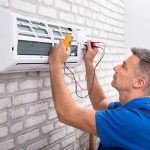 Same Day AC Repair Escondido for Quick and Efficient Cooling Service