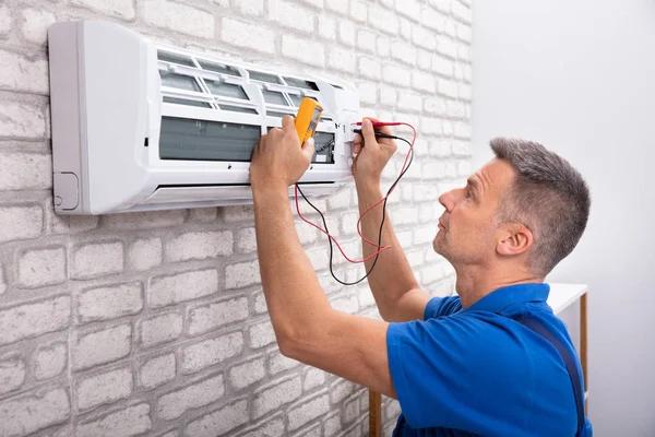 Same Day AC Repair Escondido for Quick and Efficient Cooling Service
