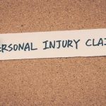 Find the Right Personal Injury Attorney in Torrance for Your Claim
