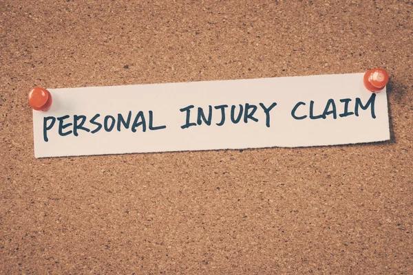 Find the Right Personal Injury Attorney in Torrance for Your Claim
