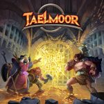 Shop Smarter With the Best Dungeon Crawler Carl Shop Options