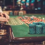 Come Fare Una Scelta Consapevole Di Casino Senza Richiesta Documenti