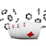 What Makes PKV Games Popular Among Players