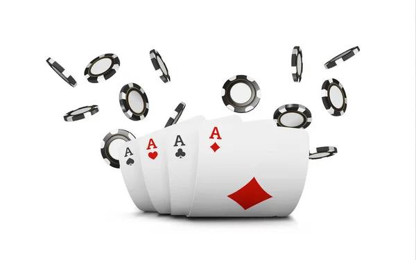 What Makes PKV Games Popular Among Players