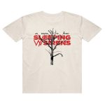 Browse Fan Favorites at Sleeping With Sirens Shop This Season