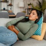 Practical Ways to Build a Gut-Friendly Eating Routine